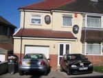 Thumbnail to rent in Penpole Lane, Bristol