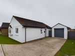 Thumbnail for sale in Wheal Dance, Redruth - Updated Bungalow, Large Garden