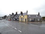 Thumbnail for sale in Dashwood Square, Newton Stewart, Wigtownshire