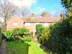 Thumbnail for sale in East Grinstead, West Sussex