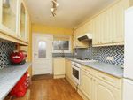 Thumbnail for sale in Lauder Crescent, Wishaw