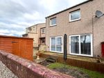 Thumbnail to rent in Pollock Walk, Dunfermline