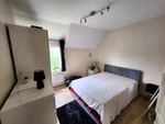 Thumbnail to rent in Salisbury Road, London