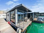 Thumbnail to rent in Coburg Wharf, Liverpool