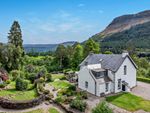 Thumbnail to rent in Invermoriston, Inverness