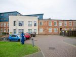 Thumbnail to rent in Paper Mill Yard, Norwich