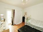 Thumbnail to rent in Gloucester Road North, Filton, Bristol