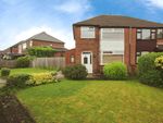 Thumbnail to rent in Loweswater Crescent, Haydock