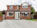 Thumbnail for sale in Pinehurst Close, Newcastle, Staffordshire