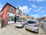 Thumbnail to rent in Barton Road, Swinton, Manchester