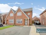 Thumbnail to rent in Roman Avenue, Nuneaton