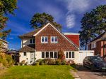 Thumbnail to rent in 29 Holmlea Road, Goring On Thames