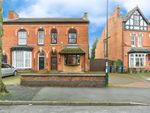 Thumbnail to rent in Botteville Road, Birmingham, West Midlands