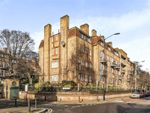 Thumbnail for sale in Acorn Walk, Rotherhithe Street, Rotherhithe