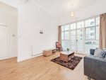 Thumbnail to rent in St. John Street, London