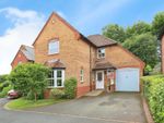Thumbnail to rent in Oakleaf Rise, Far Forest, Kidderminster