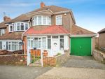 Thumbnail for sale in Grosvenor Avenue, Chatham