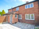 Thumbnail for sale in New Road, Barlborough, Chesterfield