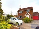 Thumbnail to rent in Main Road, Tirley, Gloucester