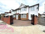 Thumbnail for sale in Hanworth Road, Whitton, Hounslow