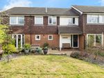 Thumbnail for sale in Grosvenor Drive, Loughton, Essex