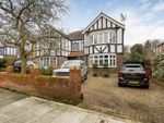 Thumbnail for sale in Strawberry Vale, Twickenham