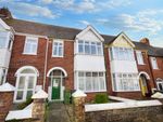 Thumbnail for sale in Ingoldsby Road, Folkestone