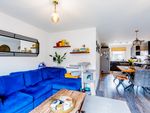 Thumbnail to rent in Quarterbridge Road, Fishponds, Bristol