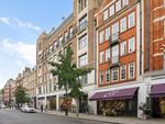 Thumbnail to rent in The London, Marylebone High Street, London