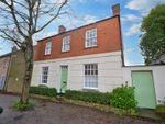 Thumbnail to rent in Middlemarsh Street, Poundbury, Dorchester