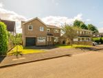 Thumbnail for sale in 4 Maple Drive, Sudbrooke, Lincoln