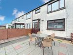 Thumbnail for sale in Earn Court, Grangemouth