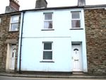 Thumbnail to rent in Liskeard Road, Callington, Cornwall