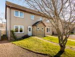 Thumbnail for sale in Moncrieff Way, Newburgh, Cupar, Fife