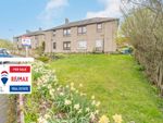 Thumbnail for sale in Marchwood Crescent, Bathgate