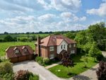 Thumbnail for sale in Broadgate Farm, Hook Road, Ampfield, Hampshire