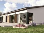 Thumbnail to rent in Plot 6, Daviot Heights, Inverness.
