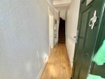 Thumbnail to rent in Highworth Road, Bounds Green, London