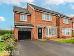 Thumbnail for sale in Mill Fold Gardens, Chadderton, Oldham, Greater Manchester