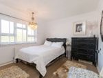Thumbnail for sale in Ellesmere Road, Chiswick, London