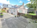 Thumbnail for sale in Proudfoot Way, Kinglassie, Lochgelly