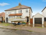 Thumbnail for sale in Melbourne Road, Clacton-On-Sea, Essex