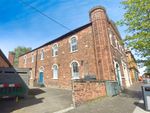 Thumbnail to rent in West Street, Swadlincote, Derbyshire