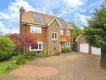 Thumbnail for sale in St. Marys Close, Laddingford, Maidstone