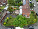 Thumbnail for sale in Dale Crescent, Congleton, Cheshire