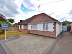 Thumbnail for sale in Reservoir Road, Rugby