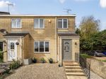 Thumbnail to rent in Wastfield, Corsham