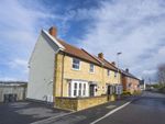 Thumbnail for sale in Harbour Way, Sherborne