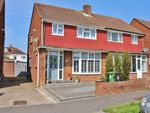 Thumbnail for sale in Southbourne Avenue, Drayton, Portsmouth