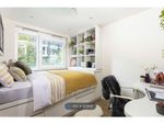 Thumbnail to rent in Leman Street, London